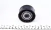 Комплект ремня генератора Renault Master/Opel Movano 2.3dCi 13-(-AC) (7PK1673) DAYCO KPV619 (фото 6)