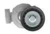 Комплект ременя генератора Mazda 3 2.0 09-14/5 1.8 05-10 (5PK716EE/6PK1310) DAYCO KPV964 (фото 11)