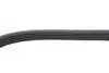 Комплект ременя генератора Mazda 3 2.0 09-14/5 1.8 05-10 (5PK716EE/6PK1310) DAYCO KPV964 (фото 3)
