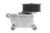 Комплект ременя генератора Mazda 3 2.0 09-14/5 1.8 05-10 (5PK716EE/6PK1310) DAYCO KPV964 (фото 9)
