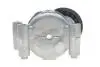 Комплект ременя генератора Mazda 3 2.0 09-14/5 1.8 05-10 (5PK716EE/6PK1310) DAYCO KPV964 (фото 10)