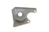 Комплект ГРМ Citroen Berlingo/Jumper/Jumpy 1.9 D/TD 94-06 DAYCO KTB115 (фото 2)