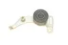 Комплект ГРМ Citroen Berlingo/Jumper/Jumpy 1.9 D/TD 94-06 DAYCO KTB115 (фото 3)