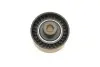 Комплект ГРМ Citroen Xantia/Peugeot 406/605 2.1 Td 96-04 DAYCO KTB119 (фото 7)
