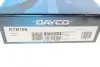 Комплект ГРМ Citroen Berlingo/Jumpy 1.9D (DW8 1868) DAYCO KTB196 (фото 14)
