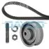 Комплект ГРМ VW T3 1.6 D/TD / 1.7 D 81-92 DAYCO KTB204 (фото 1)