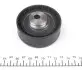 Комплект ГРМ Ford Connect 1.8TDCi 02-(20x91z) DAYCO KTB251 (фото 2)