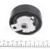 Комплект ГРМ Ford Connect 1.8TDCi 02-(20x91z) DAYCO KTB251 (фото 3)