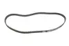 Комплект ГРМ Opel Astra F/Vectra B 1.4/1.6 16V 94-05 DAYCO KTB252 (фото 3)