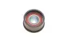 Комплект ГРМ Opel Astra F/Vectra B 1.4/1.6 16V 94-05 DAYCO KTB252 (фото 6)