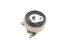 Комплект ГРМ Opel Astra F/Vectra B 1.4/1.6 16V 94-05 DAYCO KTB252 (фото 8)