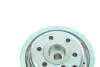 Комплект ГРМ VW Caddy 1.6E/2.0E/VW T5 2.0E DAYCO KTB253 (фото 9)