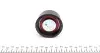 Комплект ГРМ Opel Astra/Opel Vectra 1.8-2.0i 93-01 DAYCO KTB257 (фото 9)