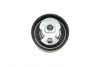 Комплект ГРМ Ford Transit 2.5DI/TD 97-, 51/59/63/74kw, (130x25.40) DAYCO KTB282 (фото 3)