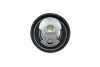 Комплект ГРМ Ford Transit 2.5 TDI 94-00 (130x27.6) DAYCO KTB283 (фото 3)