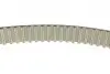 Комплект ГРМ Ford Transit 2.5 TDI 94-00 (130x27.6) DAYCO KTB283 (фото 9)