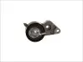 Комплект ГРМ Mazda II/Ford Fiesta 1.25i/1.6 16V 95- DAYCO KTB286 (фото 3)