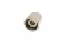 Комплект ГРМ VW Caddy/Sharan/Seat Ibiza 1.9TDI/SDI 95-06 DAYCO KTB294 (фото 6)