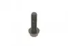 Комплект ГРМ VW Caddy/Sharan/Seat Ibiza 1.9TDI/SDI 95-06 DAYCO KTB294 (фото 9)