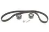 Комплект ГРМ Citroen Jumpy/Peugeot Expert 2.0HDi/Fiat Scudo 2.0 JTD 99-06 (25.4x144z) KTB319