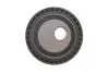 Комплект ГРМ Citroen Jumpy/Peugeot Expert 2.0HDi/Fiat Scudo 2.0 JTD 99-06 (25.4x144z) DAYCO KTB319 (фото 4)