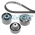 Комплект ГРМ Ford Focus/Mondeo 96-04 (25.4x129) DAYCO KTB407 (фото 1)
