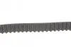 Комплект ГРМ Honda Accord IV/V 1.9-2.2i -98 DAYCO KTB437 (фото 11)