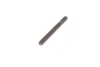 Комплект ГРМ VW Golf/Jetta/Passat/Touran 2.0 TDI 03-10 DAYCO KTB441 (фото 17)