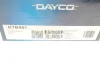 Комплект ГРМ VW Golf/Jetta/Passat/Touran 2.0 TDI 03-10 DAYCO KTB441 (фото 20)