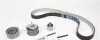 Комплект ГРМ VW Golf/Jetta/Passat/Touran 2.0 TDI 03-10 DAYCO KTB441 (фото 2)