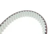Комплект ГРМ VW Golf/Jetta/Passat/Touran 2.0 TDI 03-10 DAYCO KTB441 (фото 3)