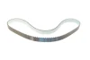 Комплект ГРМ VW Golf/Jetta/Passat/Touran 2.0 TDI 03-10 DAYCO KTB441 (фото 4)
