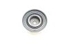 Комплект ГРМ VW Golf/Jetta/Passat/Touran 2.0 TDI 03-10 DAYCO KTB441 (фото 5)