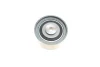 Комплект ГРМ VW Golf/Jetta/Passat/Touran 2.0 TDI 03-10 DAYCO KTB441 (фото 6)