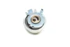 Комплект ГРМ VW Golf/Jetta/Passat/Touran 2.0 TDI 03-10 DAYCO KTB441 (фото 7)