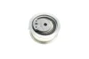 Комплект ГРМ VW Golf/Jetta/Passat/Touran 2.0 TDI 03-10 DAYCO KTB441 (фото 9)