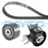 Комплект ГРМ Jumpy/Scudo/Expert 2.0 HDi/MJET 07- KTB455