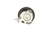 Комплект ГРМ Ford Mondeo/Focus 1.4/1.6i 03- DAYCO KTB461 (фото 6)