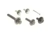 Комплект ГРМ Ford Mondeo/Focus 1.4/1.6i 03- DAYCO KTB461 (фото 8)