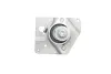 Комплект ГРМ Renault Trafic/Opel Vivaro 1.9dCi 01- DAYCO KTB465 (фото 8)