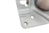 Комплект ГРМ Renault Trafic/Opel Vivaro 1.9dCi 01- DAYCO KTB465 (фото 10)