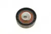 Комплект ГРМ Ford Connect 1.8TDCI 02- DAYCO KTB470 (фото 6)