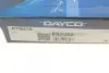 Комплект ГРМ Ford Connect 1.8TDCI 02- DAYCO KTB470 (фото 9)