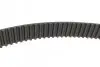 Комплект ГРМ Audi A4/A6/ VW Passat 2.4-2.8 95-05 DAYCO KTB485 (фото 4)