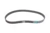 Комплект ГРМ VW LT 96-/VW T4 2.5TDI 91- DAYCO KTB489 (фото 4)
