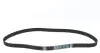 Комплект ГРМ Citroen C5/Peugeot 406 2.2 HDi 01- DAYCO KTB492 (фото 3)