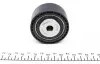 Комплект ГРМ Citroen C5/Peugeot 406 2.2 HDi 01- DAYCO KTB492 (фото 5)