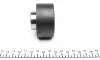 Комплект ГРМ Citroen C5/Peugeot 406 2.2 HDi 01- DAYCO KTB492 (фото 6)