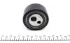 Комплект ГРМ Citroen C5/Peugeot 406 2.2 HDi 01- DAYCO KTB492 (фото 10)