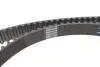 Комплект ГРМ Mitsubishi Pagero II/III/L200/L300 2.5D 90-05 (25.4x163z) DAYCO KTB505 (фото 3)